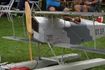 2023-09-30 ig-traunsseflieger_102
